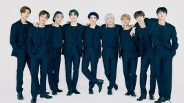 「NCT 127」、デビュー5周年オンラインファンミ開催決定│韓国音楽K-POP│wowKorea(ワウコリア)
