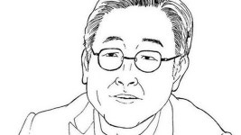 ＜W解説＞教育現場でも進む韓国「日帝残滓」清算、「親日」と「反日」の矛盾│韓国政治・外交│wowKorea(ワウコリア)