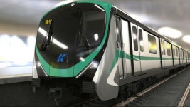 現代ロテム、台湾で2078億ウォン規模の都市鉄道事業を受注＝韓国報道│韓国経済│wowKora(ワウコリア)