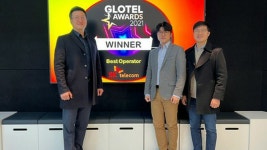 韓国SKテレコム、3年連続で世界最高の移動通信事業者に選出＝韓国報道│韓国IT・科学│wowKora(ワウコリア)