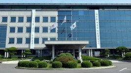 学生ら「コロナ禍で学習の遅れ」認識＝韓国│韓国社会・文化│wowKorea(ワウコリア)