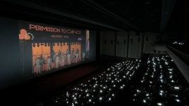 「BTS（防弾少年団）」ソウルコンサート、全世界3711館でも生中継│韓国音楽K-POP│wowKora(ワウコリア)