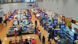 世界の食糧価格が2か月連続で小幅に下落…穀物や肉類は上昇傾向を維持＝韓国│韓国経済│wowKorea(ワウコリア)