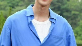 【公式】「NCT」ドヨン、バラエティー番組「執事部」の新メンバーに確定…7月3日初放送│韓国音楽K-POP│wowKorea(ワウコリア)