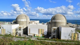 新月城原発2号機、計画予防整備を終え「発電再開」＝韓国│韓国社会・文化│wowKorea(ワウコリア)