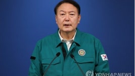 ［速報］尹大統領「きょうから国家哀悼期間」　ソウル雑踏事故受け│韓国社会・文化│wowKorea(ワウコリア)
