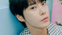 ドヨン（NCT）、テレビ朝日系ドラマ「星降る夜に」OSTを担当＝吉高由里子＆北村匠海主演ドラマ│韓国ドラマ│wowKorea(ワウコリア)