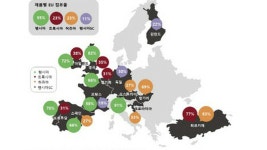 セルトリオンのバイオ後続品「レムシマ」、先発医薬品を抑え6年連続で欧州での処方トップに＝韓国│韓国経済│wowKorea(ワウコリア)