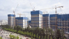 「負担金も払って」…分譲マンションも振り込め詐欺のターゲットに＝韓国│韓国経済│wowKorea(ワウコリア)