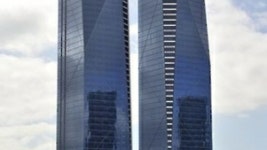 来月5日新設の在外同胞庁　仁川・松島国際都市に本庁設置│韓国政治・外交│wowKorea(ワウコリア)