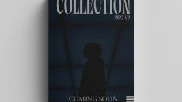 【公式】歌手キム・ソンギュ（INFINITE）、6月28日5thミニアルバム「2023 S/S Collection」発売…ティーザーを公開│韓国音楽K... 