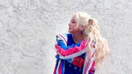 韓国「S.E.S.（エス・イー・エス）」のプロフィール、最新ニュース、インスタグラム、画像・動画｜wowKorea（ワウコリア）