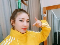 2NE1の最新ニュースまとめ | wowKorea（ワウコリア）