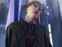 Block Bの最新ニュースまとめ | wowKorea（ワウコリア）