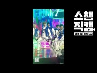 【公式mbm】(Show Champion close up 80)THE BOYZ _GIDDY UP_Q Close Up ver。 | wowKorea（ワウコリア）