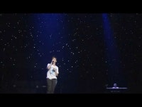 【J公式】2PM WOOYOUNG、7.7スペシャル映像公開。 | wowKorea（ワウコリア）