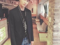 ZE：A ヒョンシク、SNS更新。 | wowKorea（ワウコリア）