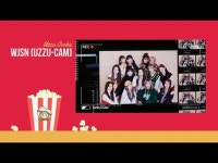 【公式STARSHIP】[UZZU COOKIE (우쭈쿠키)] 5 Cookie ”너에게 닿기를, 자켓 메이킹!” | wowKorea（ワウコリア）
