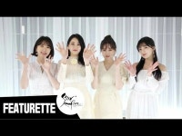 、、【公式】NINE MUSES、メッセージ動画公開。 | wowKorea（ワウコリア）