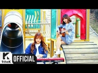 【公式LOEN】ティーザー、[Teaser] SBGB(새벽공방) _ opening(달빛천사) | wowKorea（ワウコリア）