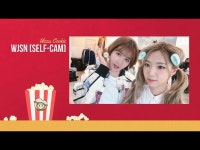 【公式STARSHIP】[UZZU COOKIE (우쭈쿠키)] 8 Cookie_우주소녀의 슈가슈가 슈가롤 | wowKorea（ワウコリア）