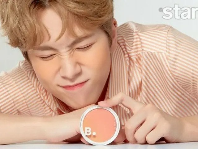 올영 블프 맞아 내돈내산한 립앤 치크 잘산템 vs 후회템 공개!