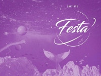 【公式T】防弾少年団、 RT bts_bighit: #방탄소년단 2017 BTS FESTA Timetable #2017BTSFESTA | wowKorea（ワウコリア）