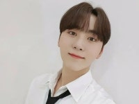 SEVENTEENの最新ニュースまとめ | wowKorea（ワウコリア）