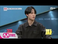 【公式mnk】Mnet TMI NEWS [30回]★こういうのがまさにハンサム者の生活である★200219 EP.30 ASTRO チャ・ウヌ | wowKorea... 