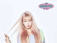 【t公式】OH MY GIRL、OH MY GIRL 7TH MINI ALBUM [NONSTOP] OMGカーン到着🎲👉MV Player Ver。 | wowKorea（ワウコリア）