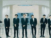 #BTS(防弾少年団)、「いつも何かが起こるRM」が韓国で話題。 | wowKorea（ワウコリア）