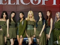 CLCの最新ニュースまとめ | wowKorea（ワウコリア）
