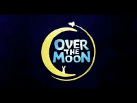 【公式】OH MY GIRL、オーバー・ザ・ムーンOST「ロケット・トゥ・ザ・ムーン！(Rocket to the Moon)」Performed byYooA... 