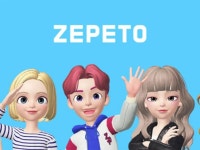 AR(拡張現実)アバター作成アプリZEPETOを運営するNAVER Z、Big HitエンターテインメントとYGENTERTAINMENTから計120億ウォン規... 
