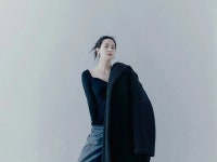 “49歳”イ・ヨンエ、独歩的なカリスマ性。 | wowKorea（ワウコリア）