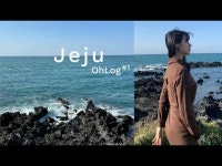【jt公式】CLC、_ [ENG] OHLog ::可愛いお姉さん愛しいお姉さんと2泊3日𝕁𝔼𝕁𝕌𝕍𝕃𝕆𝔾 ▶️ #CLC #CLC#オスンフイ... 