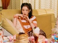 Red Velvetの最新ニュースまとめ | wowKorea（ワウコリア）