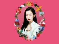 Red Velvetの最新ニュースまとめ | wowKorea（ワウコリア）