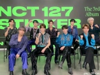 NCT 127、「スッキリ」初出演が話題。 | wowKorea（ワウコリア）