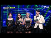 【公式mnk】「カムバックインタビュー」 with Apink_ (Apink_ _ ) #M COUNTDOWN_ EP.740 | Mnet220217放送 | wowKorea（ワウコリア）