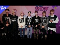 【公式sbp】 クラシック(CLASS：y)、テンペスト(TEMPEST)、Rocket Punch_ (Rocket Punch_ _)バックステージ【ビハイ | wowKorea... 