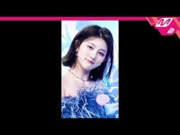 【公式mn2】【MPD直カム】IVE_ 秋_ LOVE DIVE_ _ (IVE_ _ GAEUL FanCam)|MCOUNTDOWN_2022.4.7 | wowKorea（ワウコリア）