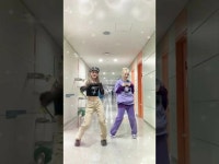 【公式】(G)I-DLE、 MIYEON ((G)I-DLE) #Drive_Challenge #ムンビョル #Shorts | wowKorea（ワウコリア）