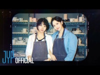 【公式】「TWICE」、2WICEのデイ2 (2WICEs DATE) ep.ミーチャー (MICHAENG) | wowKorea（ワウコリア）