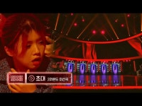 【公式jte】 [オム・ジョンファ_ 2R]セクシー歌姫を刻印させた国民誘惑曲〈招待〉♬|ヒドゥンシンガー7 7回| JTBC 220930放送... 