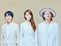 紫雨林の最新ニュースまとめ | wowKorea（ワウコリア）