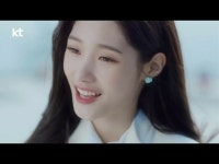 【韓国CM】DIAs Chaeyeon KT CF(x2) #2 | wowKorea（ワウコリア）