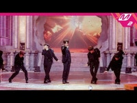 KSNET_N이투유 | [MPD 直カム ] ジョングク - 스탠딩 N.EX.T_ 투 유 [MPD FanCam] Jung Kook - Standing Next to You | wowKorea（ワウコリア）