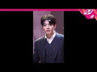 KSNET_N이투유 | [MPD 直カム ] ジョングク - 스탠딩 N.EX.T_ 투 유 [MPD FanCam] Jung Kook - Standing Next to You | wowKorea（ワウコリア）