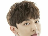 Dal★shabetの最新ニュースまとめ | wowKorea（ワウコリア）